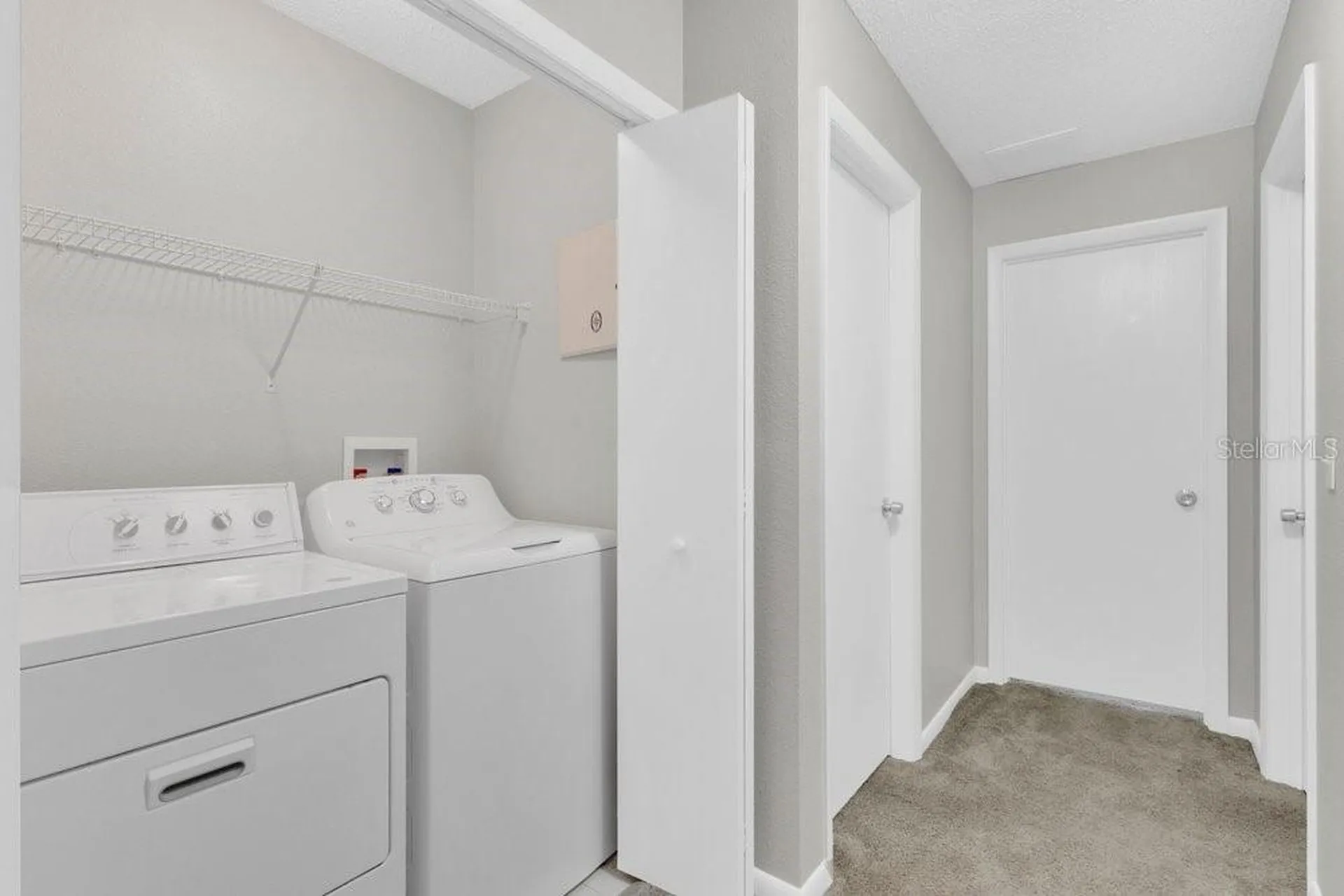 12640 Somerset Oaks Street Orlando FL 32828