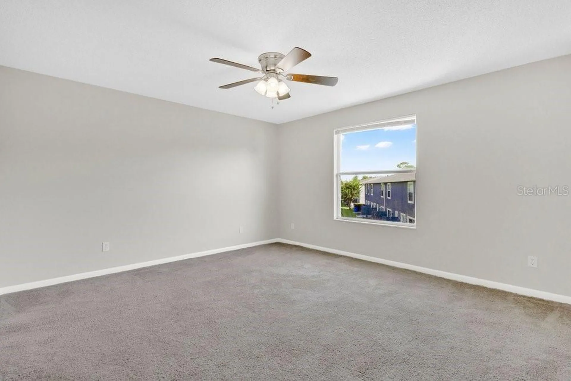 12640 Somerset Oaks Street Orlando FL 32828