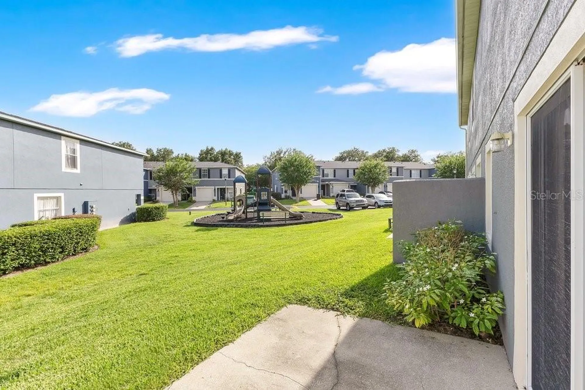 12640 Somerset Oaks Street Orlando FL 32828