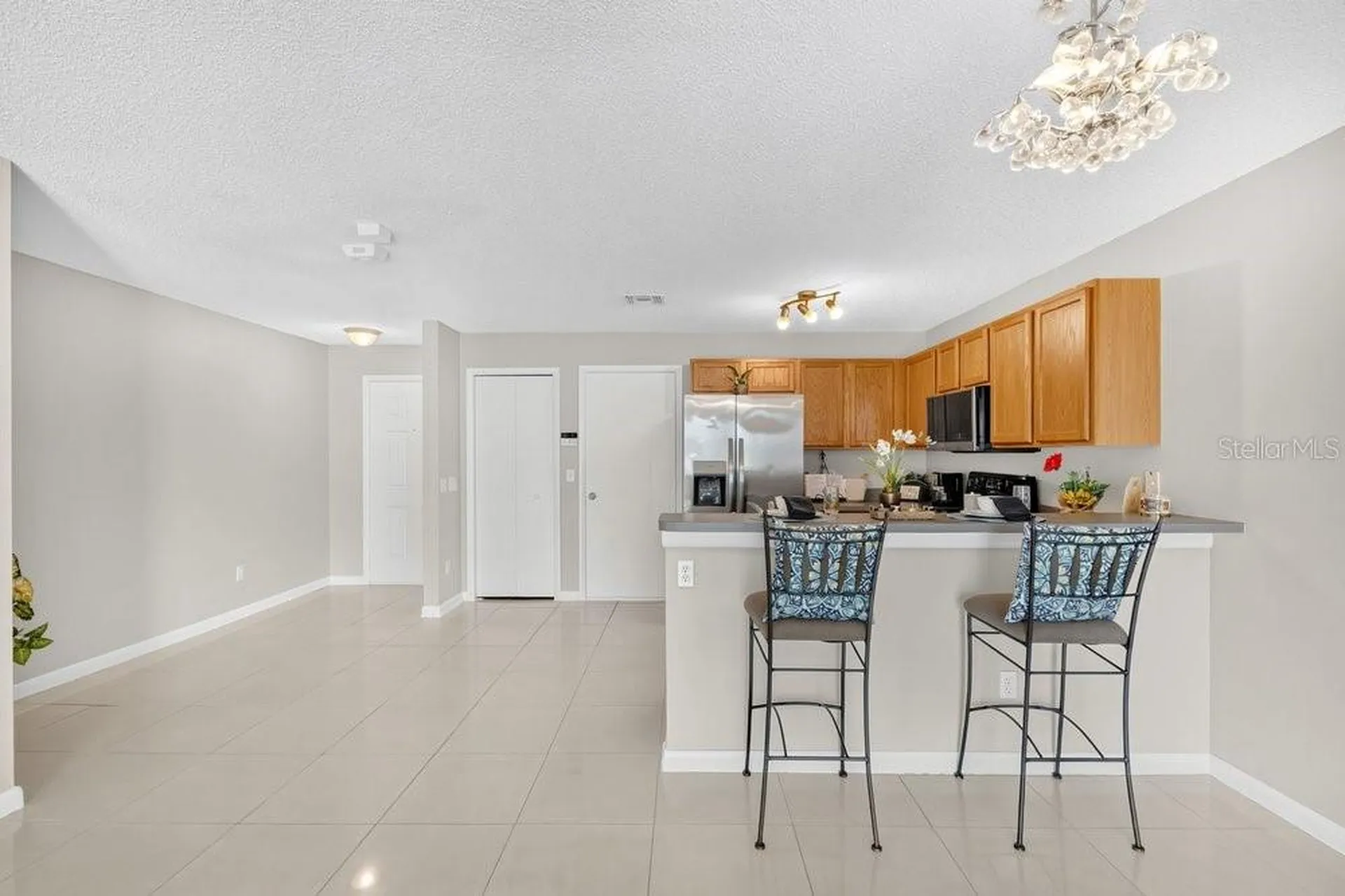 12640 Somerset Oaks Street Orlando FL 32828