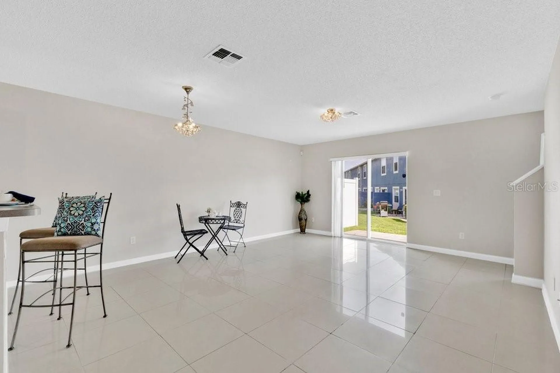 12640 Somerset Oaks Street Orlando FL 32828