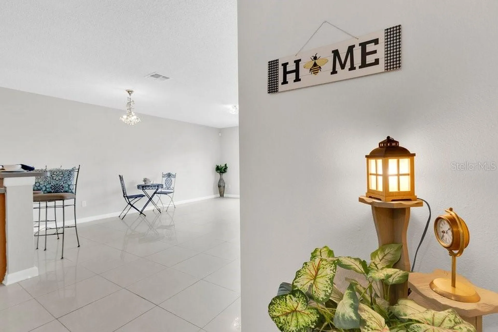 12640 Somerset Oaks Street Orlando FL 32828