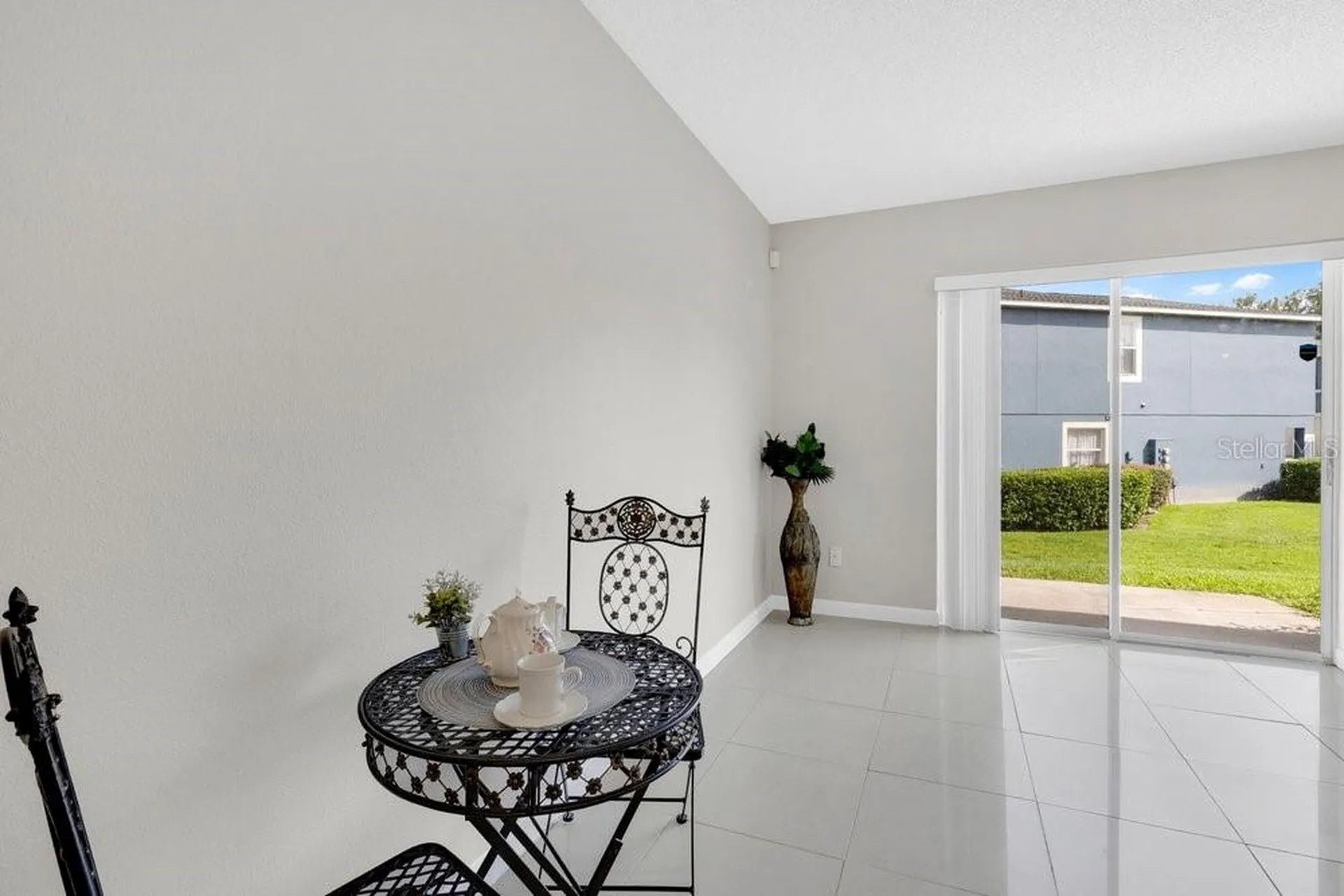 12640 Somerset Oaks Street Orlando FL 32828