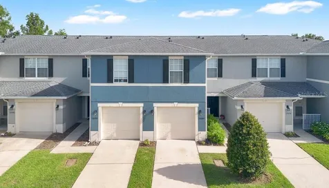 12640 Somerset Oaks Street Orlando FL 32828