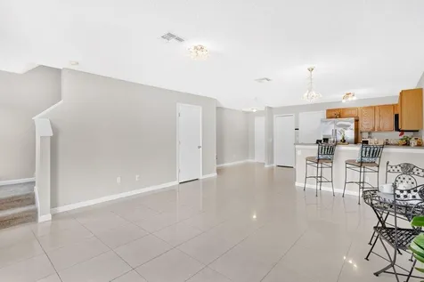 12640 Somerset Oaks Street Orlando FL 32828