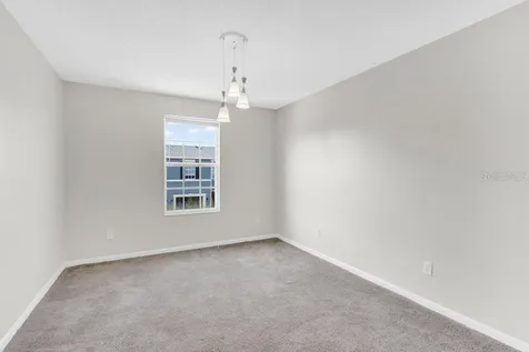 12640 Somerset Oaks Street Orlando FL 32828