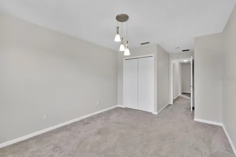 12640 Somerset Oaks Street Orlando FL 32828