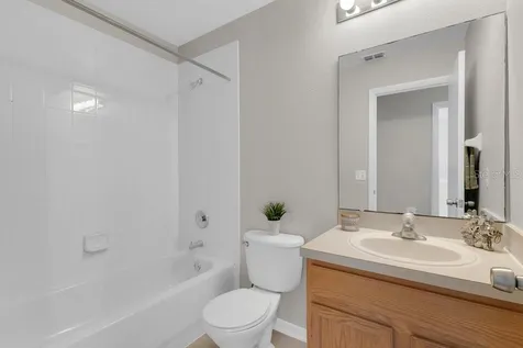 12640 Somerset Oaks Street Orlando FL 32828