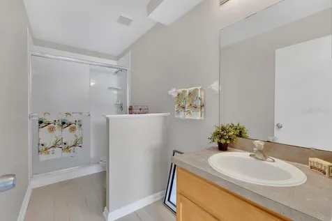 12640 Somerset Oaks Street Orlando FL 32828