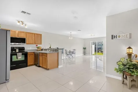 12640 Somerset Oaks Street Orlando FL 32828