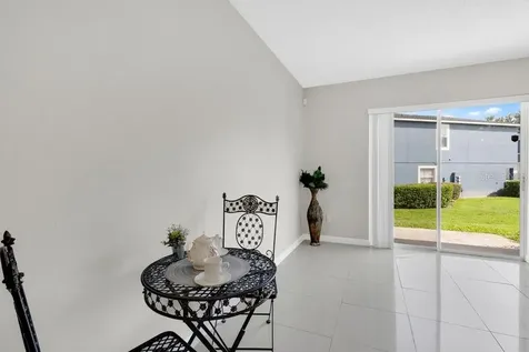 12640 Somerset Oaks Street Orlando FL 32828