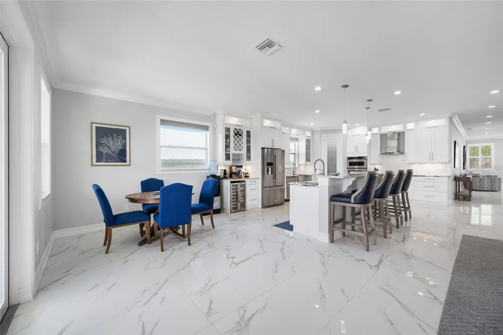3138 Phoenix Avenue Oldsmar FL 34677