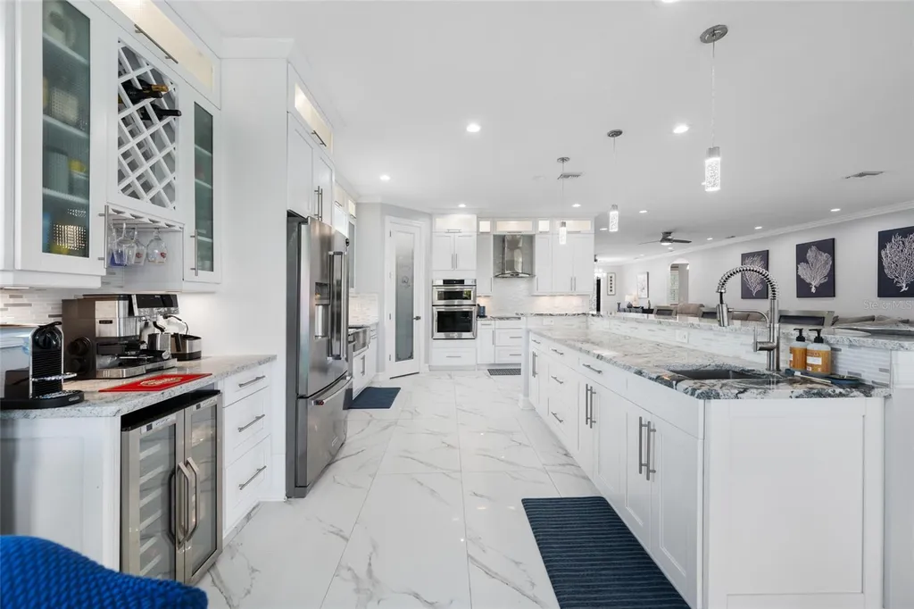 3138 Phoenix Avenue Oldsmar FL 34677