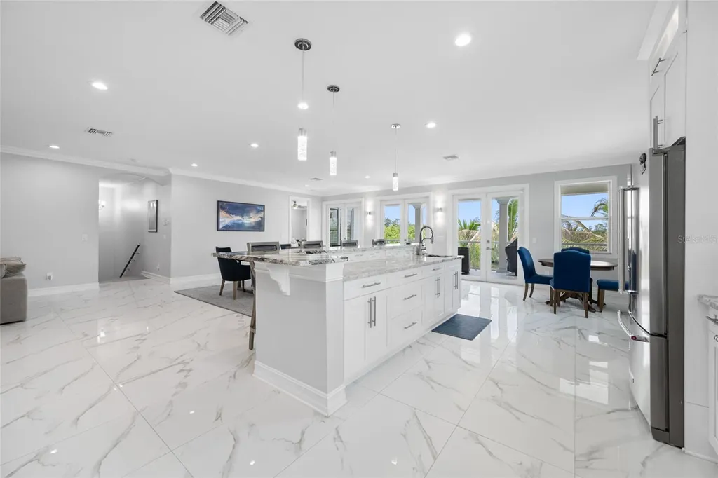 3138 Phoenix Avenue Oldsmar FL 34677