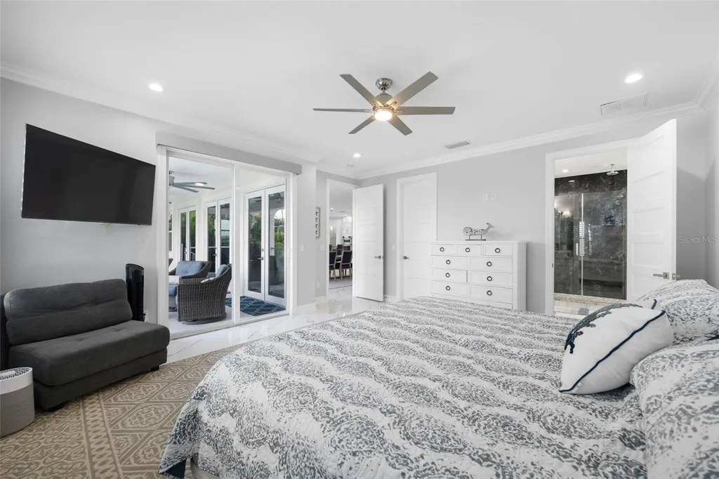3138 Phoenix Avenue Oldsmar FL 34677