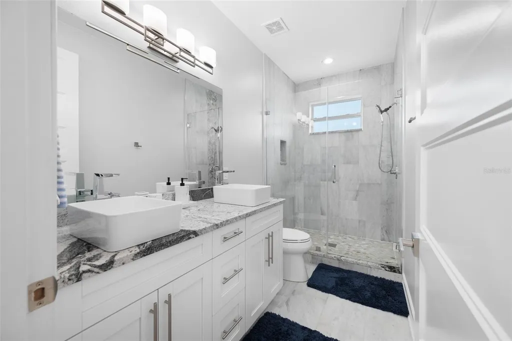 3138 Phoenix Avenue Oldsmar FL 34677