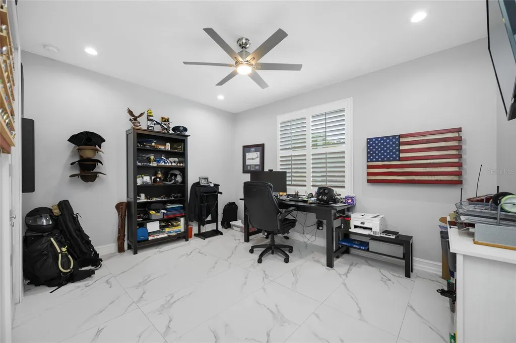 3138 Phoenix Avenue Oldsmar FL 34677
