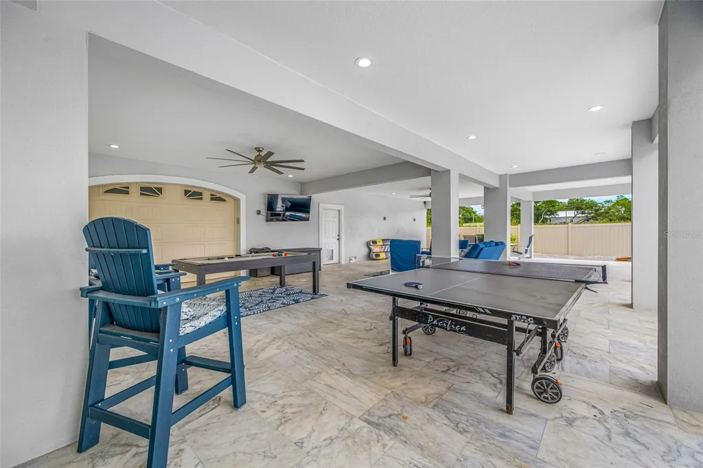 3138 Phoenix Avenue Oldsmar FL 34677
