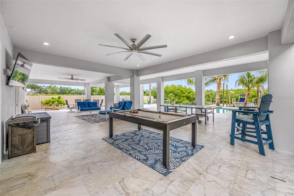 3138 Phoenix Avenue Oldsmar FL 34677