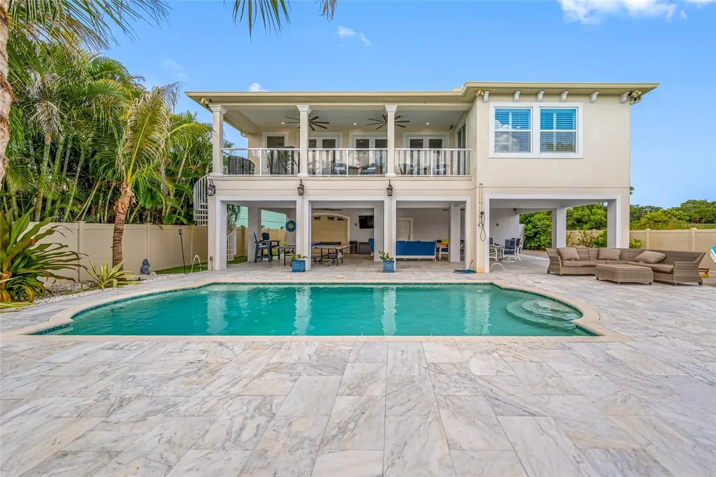 3138 Phoenix Avenue Oldsmar FL 34677