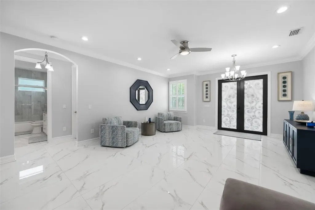 3138 Phoenix Avenue Oldsmar FL 34677