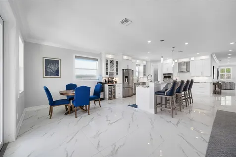 3138 Phoenix Avenue Oldsmar FL 34677