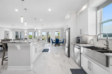 3138 Phoenix Avenue Oldsmar FL 34677