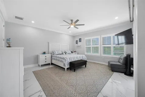 3138 Phoenix Avenue Oldsmar FL 34677