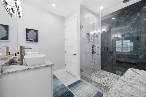 3138 Phoenix Avenue Oldsmar FL 34677