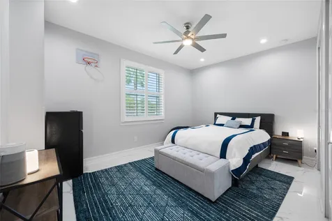 3138 Phoenix Avenue Oldsmar FL 34677