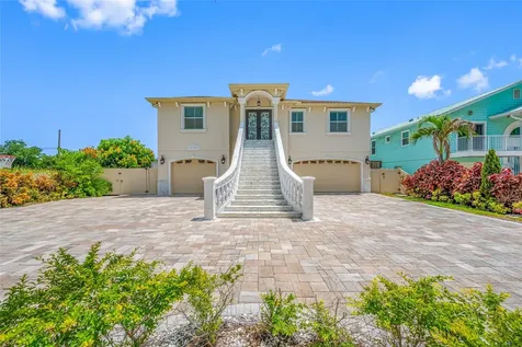 3138 Phoenix Avenue Oldsmar FL 34677