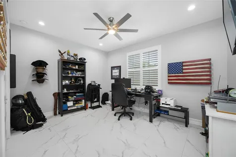 3138 Phoenix Avenue Oldsmar FL 34677