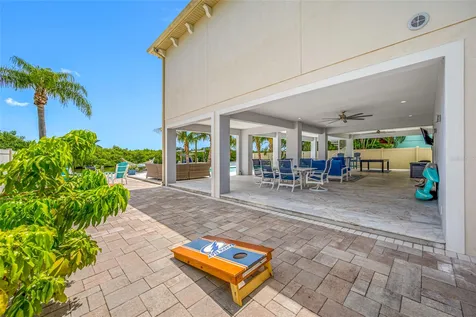 3138 Phoenix Avenue Oldsmar FL 34677