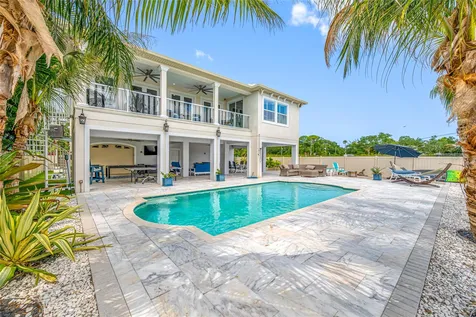 3138 Phoenix Avenue Oldsmar FL 34677