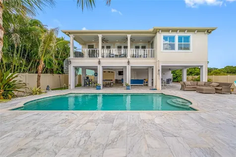 3138 Phoenix Avenue Oldsmar FL 34677