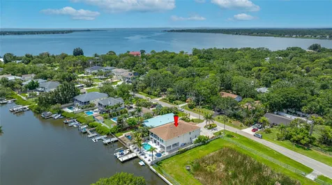 3138 Phoenix Avenue Oldsmar FL 34677