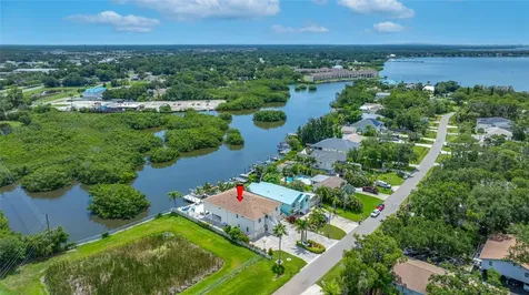 3138 Phoenix Avenue Oldsmar FL 34677