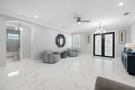 3138 Phoenix Avenue Oldsmar FL 34677