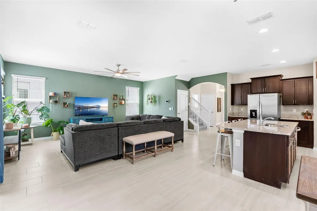 15741 Fountain Springs Road Winter Garden FL 34787