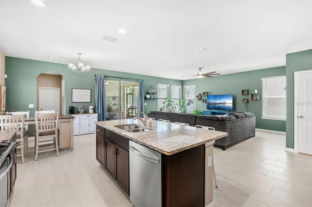 15741 Fountain Springs Road Winter Garden FL 34787