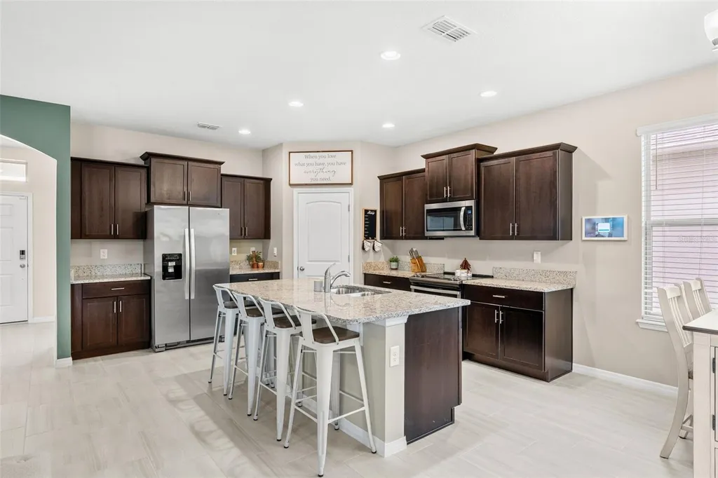 15741 Fountain Springs Road Winter Garden FL 34787