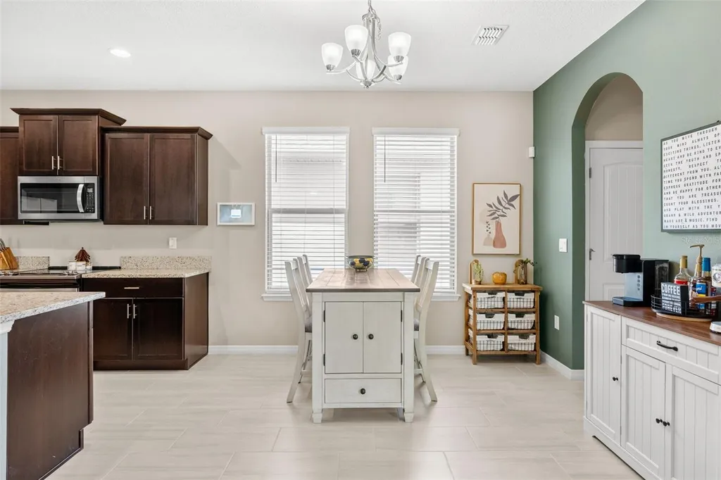 15741 Fountain Springs Road Winter Garden FL 34787