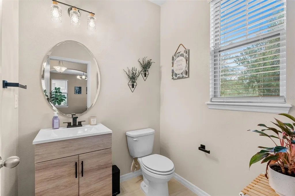 15741 Fountain Springs Road Winter Garden FL 34787