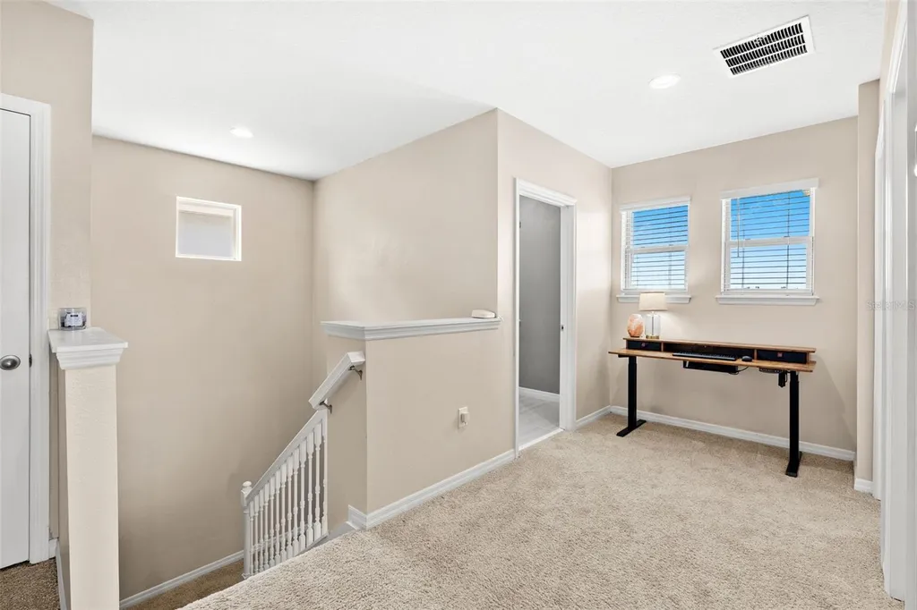 15741 Fountain Springs Road Winter Garden FL 34787