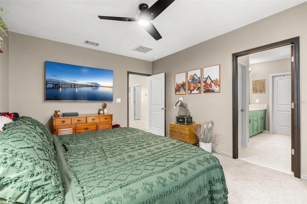 15741 Fountain Springs Road Winter Garden FL 34787