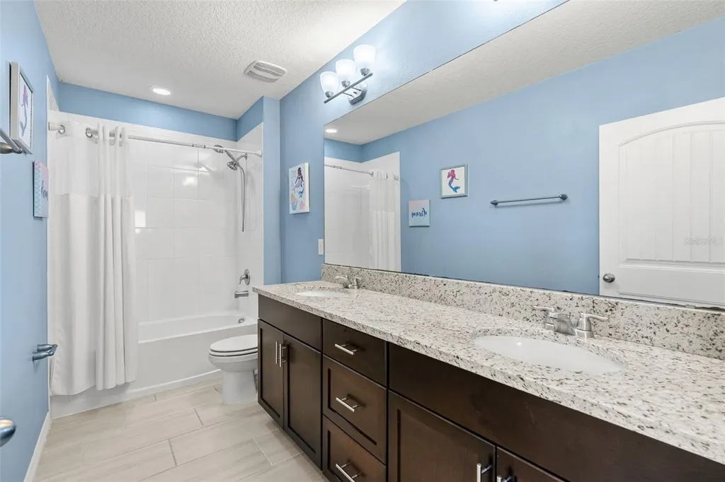 15741 Fountain Springs Road Winter Garden FL 34787
