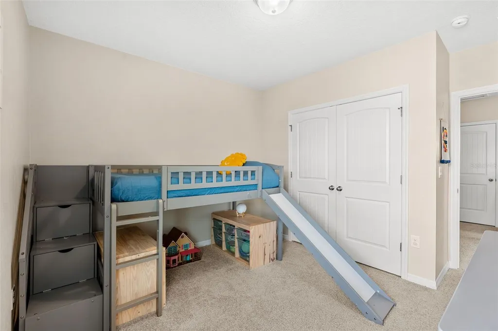 15741 Fountain Springs Road Winter Garden FL 34787