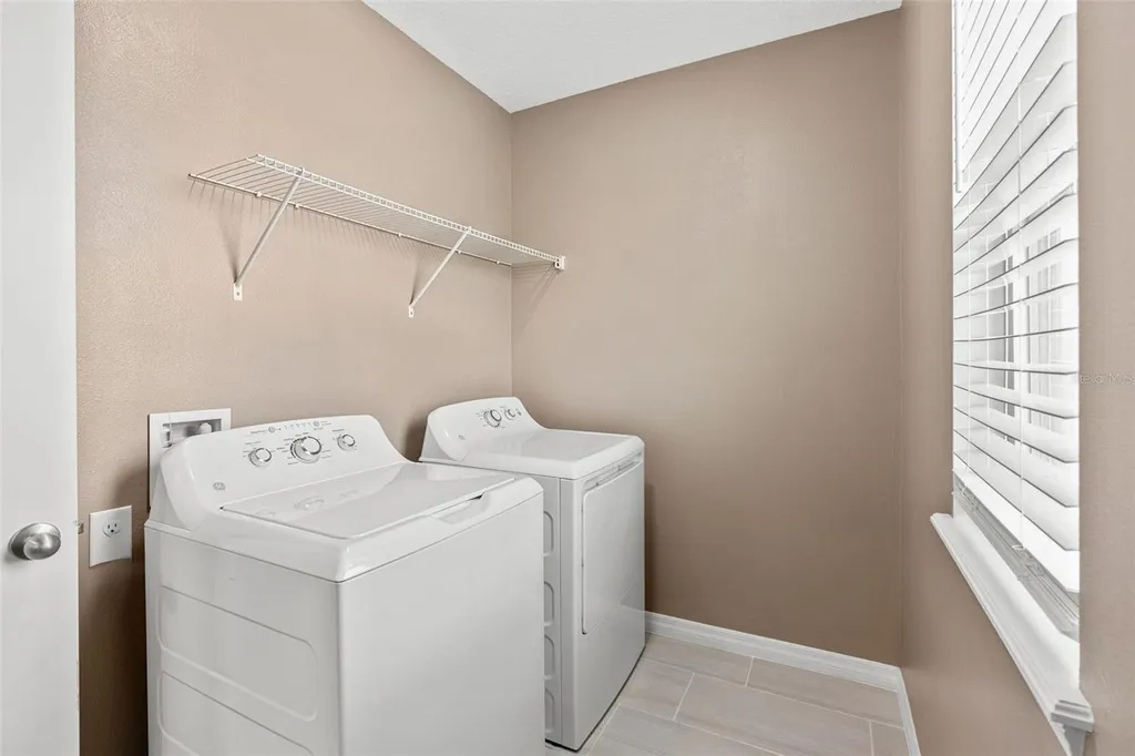 15741 Fountain Springs Road Winter Garden FL 34787