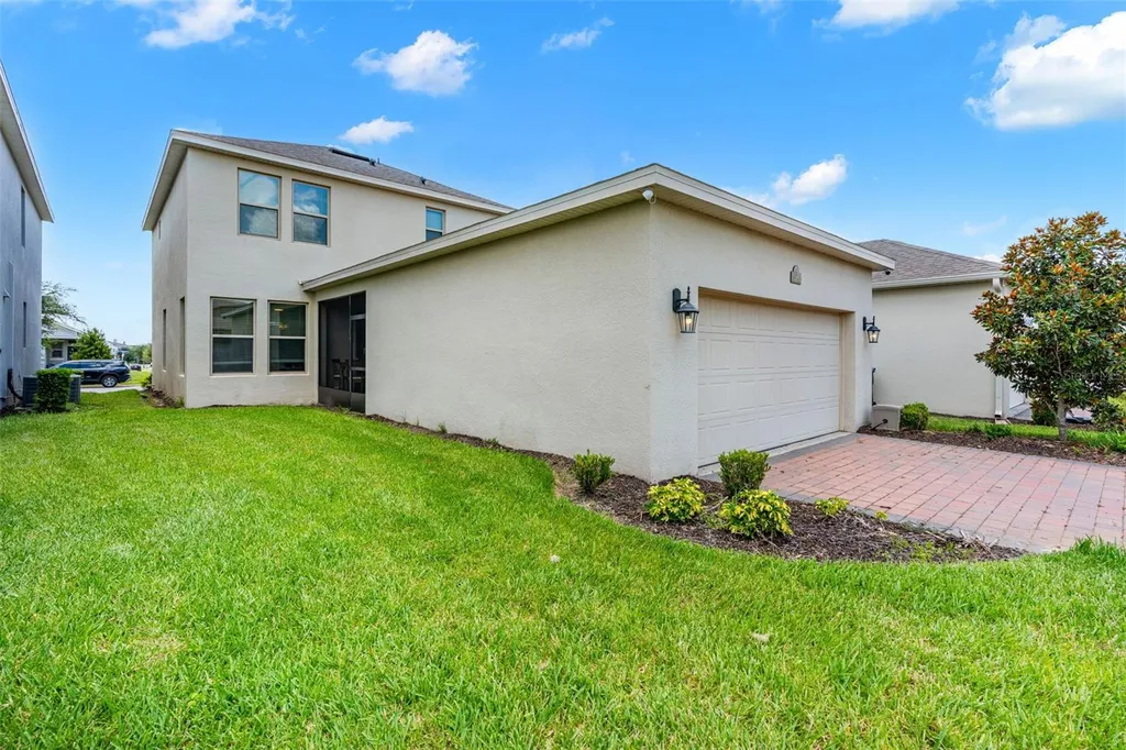 15741 Fountain Springs Road Winter Garden FL 34787