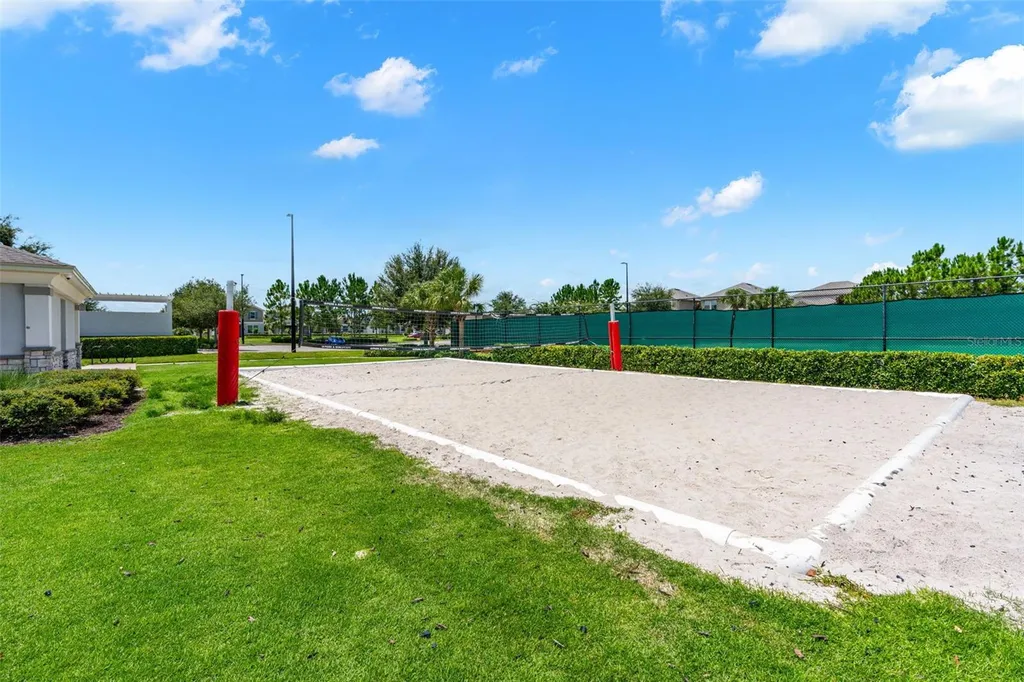 15741 Fountain Springs Road Winter Garden FL 34787